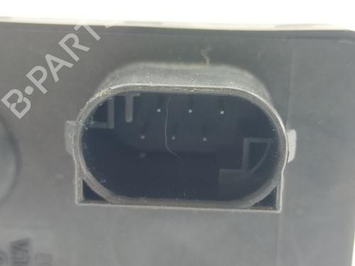 Electronic module RENAULT SCÉNIC II (JM0/1_) | BP33398382M83 - Image 2