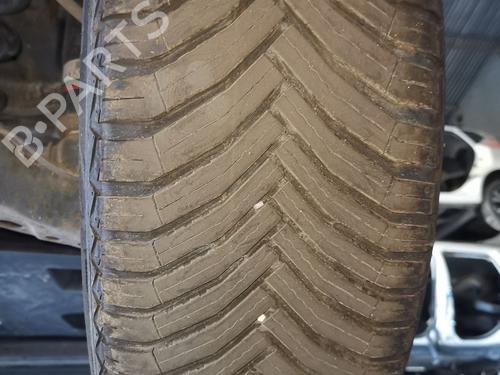 Andre MAZDA CX-5 (KE, GH) [2011-2017]  29914727