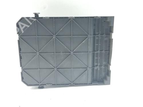 Fuse box PEUGEOT 207 (WA_, WC_) | BP30147455E1