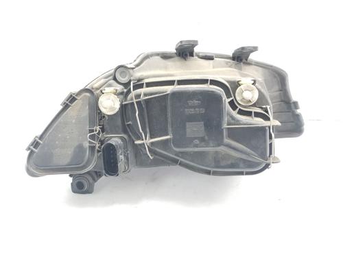 Left headlight SEAT IBIZA III (6L1)  | BP23497785C28 