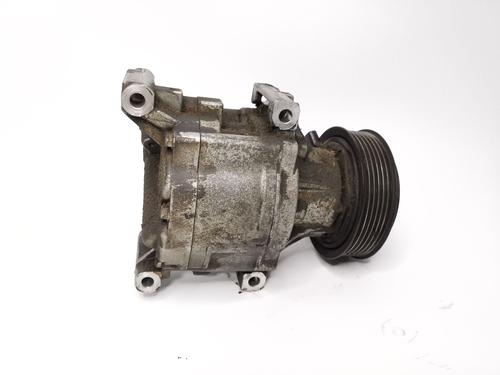 AC compressor FORD KA (RU8) 1.2 | BP28669431M34