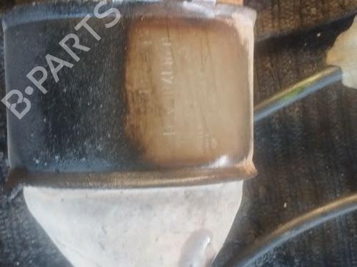 Used Catalyst Catalyst VW GOLF IV (1J1) 1.9 TDI (110 hp) 34251565 34251565