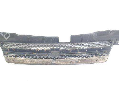 Grill DAEWOO KALOS (KLAS) 1.2 | BP38171848C40 - Image 2