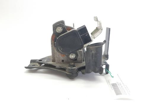 Pedal HONDA ACCORD VII Tourer (CM, CN) 2.2 i-CTDi (CN2) (140 hp) 27515490