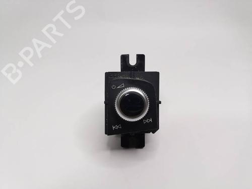 Used Switch Switch AUDI A4 B9 (8W2, 8WC) 2.0 TDI (150 hp) 40185896 40185896