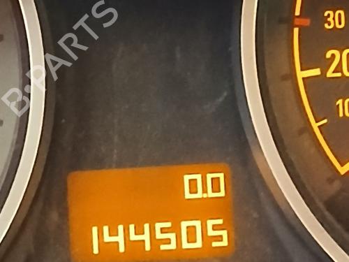 Engine OPEL ASTRA H (A04)  | BP30151874M1 