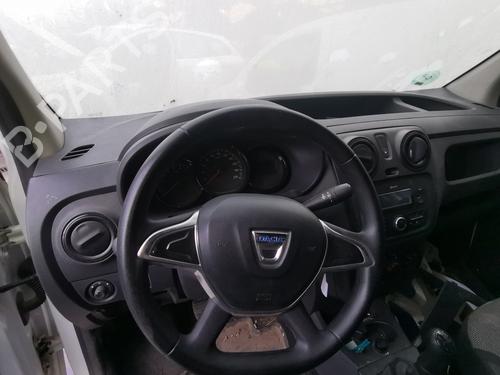 Rat DACIA DOKKER MPV (KE_) [2012-2025]  12431061