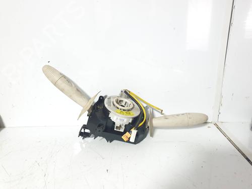 Switch FIAT 500 (312_) 1.2 LPG (312AXA1A) | BP15239080I30 