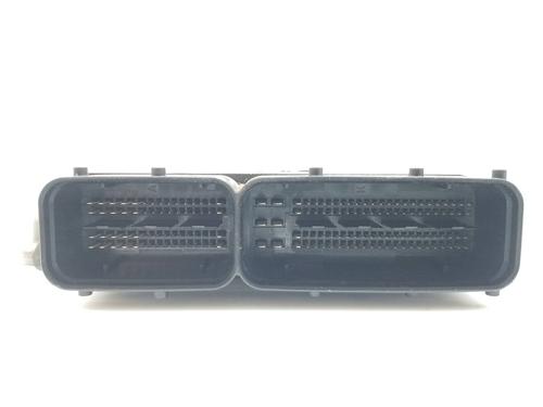 Engine control unit (ECU) VW GOLF V (1K1)  | BP24811972M57 