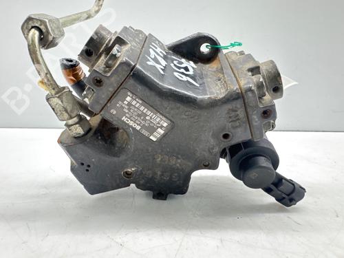 Injection pump OPEL COMBO Box Body/MPV (X12) 1.3 CDTI (B05) | BP23221707M78 