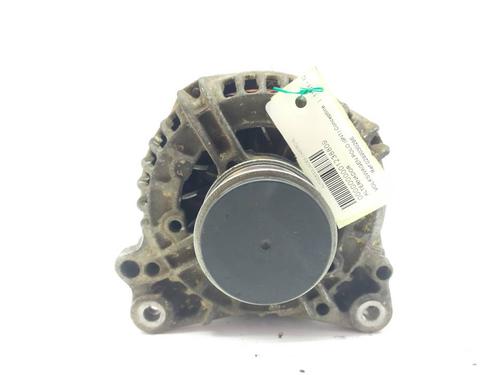 Used Alternator Alternator 39183361 39183361