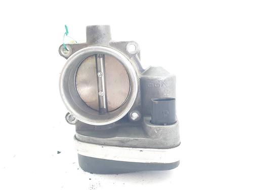 throttle-body-bmw-1-e87-2003-2004-2005-2006-2007-2008-2009-2010-2011-2012-2013-39411922 main image