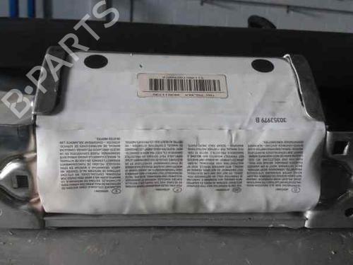 Passasjer kollisjonspute BMW 1 (E81) 116 i | BP3173213C10 