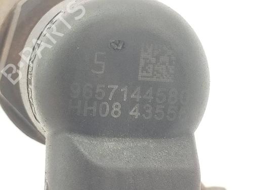 Injector FORD KUGA I | BP39571273M100 - Image 2