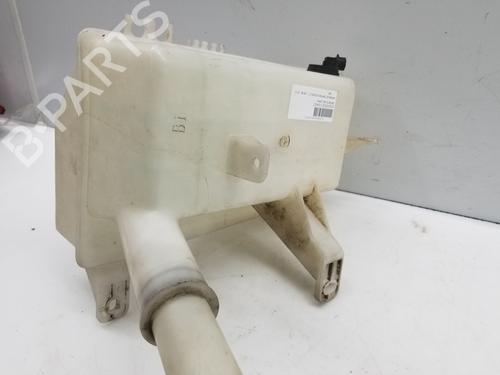 Other CHEVROLET CAPTIVA (C100, C140) | BP22810220O1