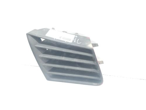 Grill SEAT IBIZA III (6L1) [2002-2009]  19053854