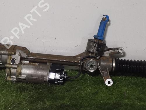 Steering rack MERCEDES-BENZ GLC (X253) 200 EQ Boost 4-matic (253.981) | BP29713599M22 