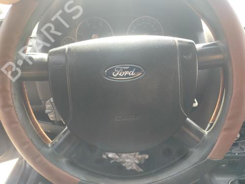 Electronic module FORD MONDEO III Saloon (B4Y) 2.0 16V TDDi / TDCi | BP34192502M83 - Image 11