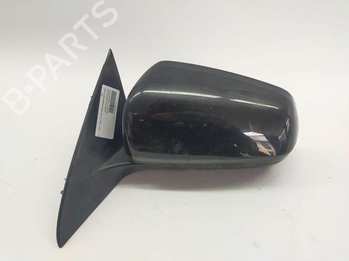 Left mirror CHRYSLER SEBRING (JS) 2.0 CRD | BP34722828C26  - Image 5