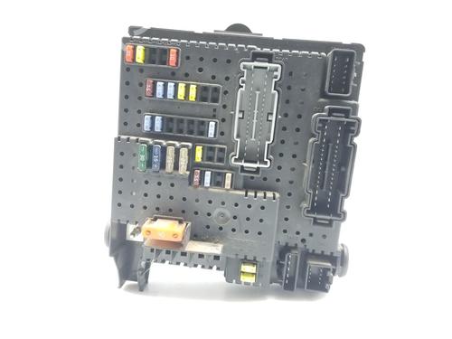 Used Fuse box Fuse box 24310405 24310405