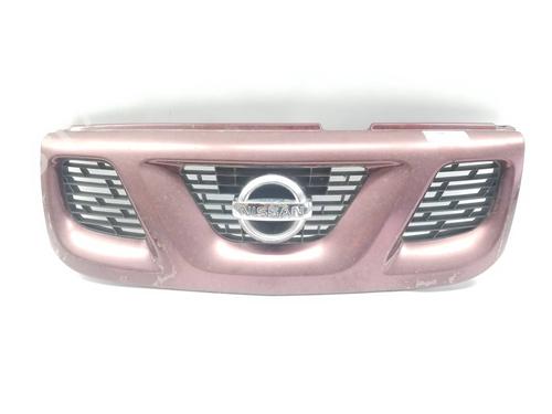 Grill NISSAN TERRANO II (R20) 2.7 TDi 4WD (125 hp) 30646393
