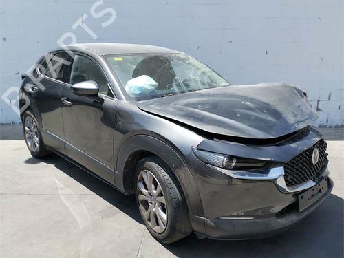 - Image 8