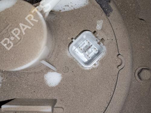 Fuel pump KIA RIO IV (YB, SC, FB) | BP31015425M76