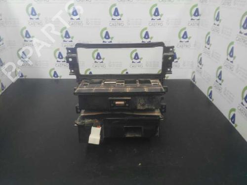 Ashtray KIA SORENTO I (JC) 2.5 CRDi 4WD | BP13989086I30 