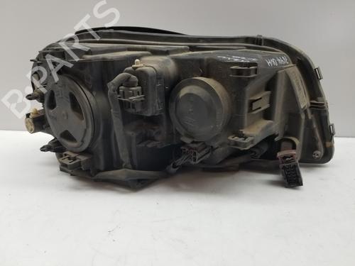 Left headlight VOLVO XC90 I (275) D5 AWD | BP18426826C28 