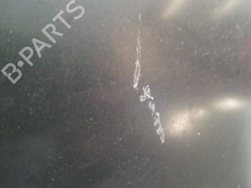 Hood SEAT IBIZA III (6L1)  | BP25304299C1