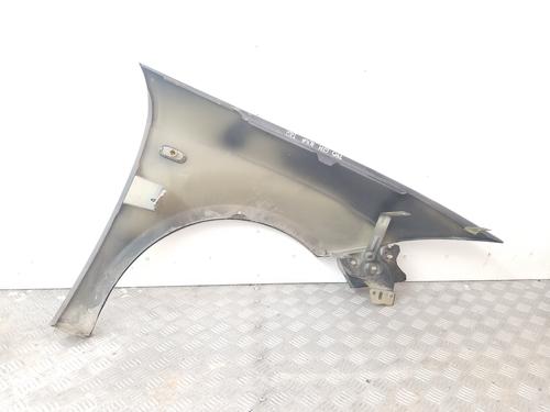 Left front fenders SEAT ALTEA XL (5P5, 5P8)  | BP17449377C41 