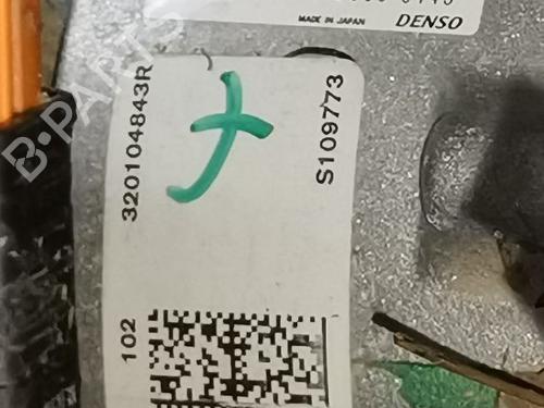 Gearbox RENAULT ESPACE VI (RHN) E-TECH 200 Hybrid | BP33292478M3 - Image 2