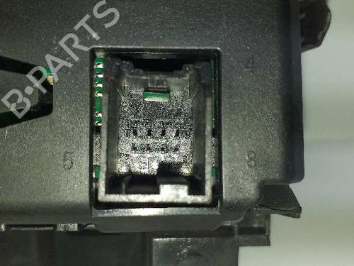 Display monitor CHEVROLET CRUZE (J300) 1.6 | BP17024214C48 