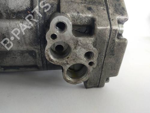 AC compressor BMW 3 (E46) 318 i | BP39513581M34 - Image 3