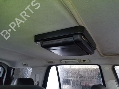 Engine MERCEDES-BENZ M-CLASS (W163) | BP31853748M1