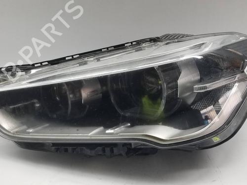 BP30646374C28 main image