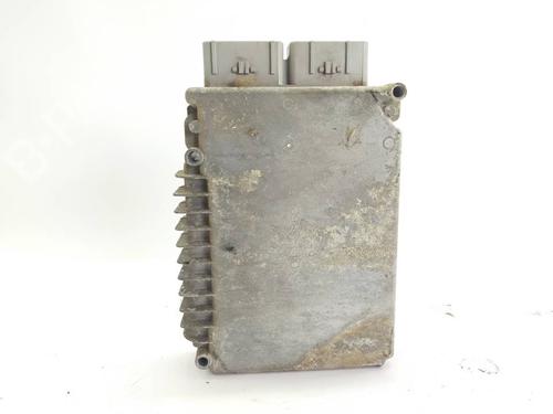Steuergerät Motor für Steuergerät Motor 38651387 38651387