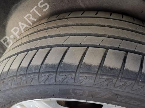 Used Other PEUGEOT 5008 (0U_, 0E_) [2009-2017]  30116808