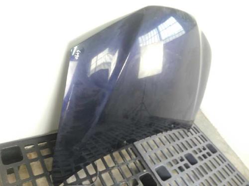 Hood CHRYSLER 300M (LR) 3.5 V6 24V | BP6709868C1