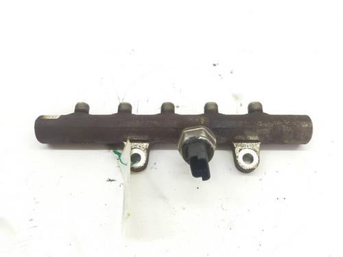 Used Injection rail Injection rail 39415210 39415210