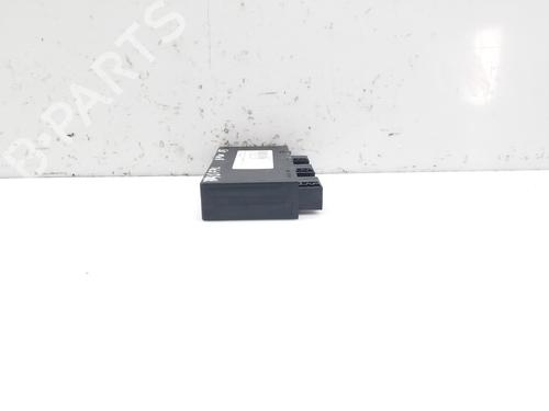 Electronic module BMW X5 (E70)  | BP18257882M83 