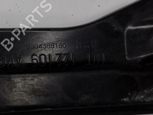 Front right window mechanism DS DS 5 (KF_) | BP35736538C23 - Image 3