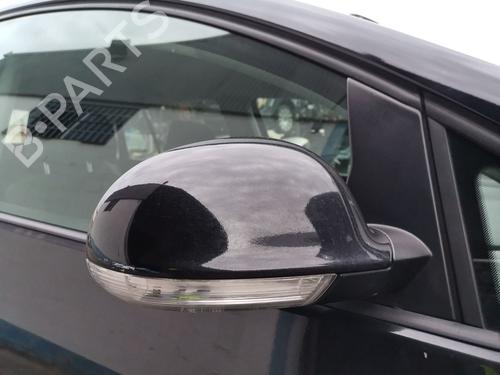 BP31343513C27 main image