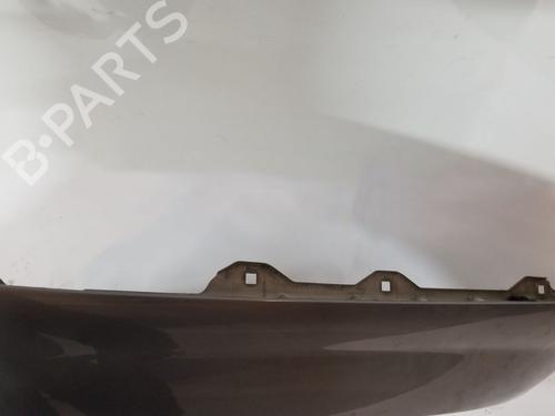 Right front fenders MERCEDES-BENZ CLS (C219)  | BP29807292C42 