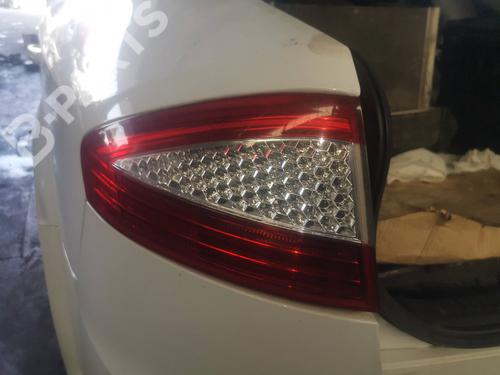 BP11022304C34 main image