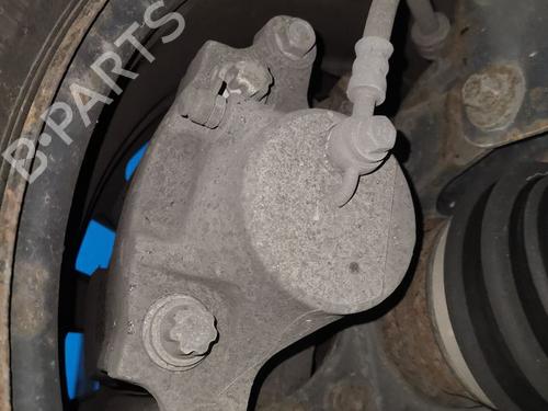 right-front-brake-caliper-peugeot-308-ii-lb_-lp_-lw_-lh_-l3_-2013-2014-2015-2016-2017-2018-2019-2020-2021-32322037 main image