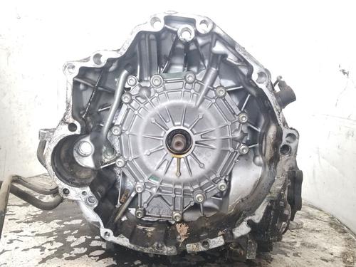 Girkasse AUDI A6 C5 (4B2, 4B4) 2.5 TDI (155 hp) 25256942