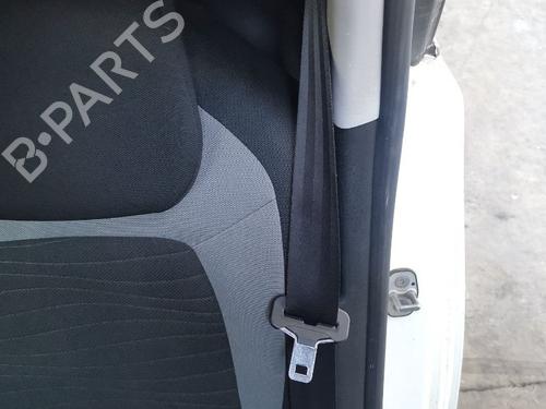 rear-left-seatbelt-citroen-c4-grand-picasso-ii-da_-de_-2013-33401496 main image