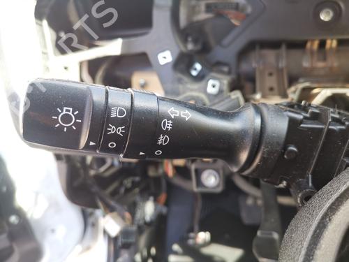 headlight-switch-kia-ceed-jd-2012-2013-2014-2015-2016-2017-2018-36680967 main image