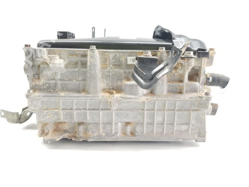 Used Battery TOYOTA YARIS (_P13_) [2010-2020]  23405849